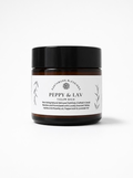 PEPPY & LAV Balm
