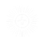 Earthborn Blessings