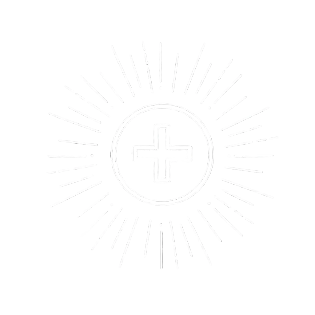 Earthborn Blessings Natural Skincare