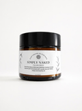 Simply Naked Balm (unscented)